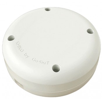 Balise Antivol autonome KHIKO sans abonnement