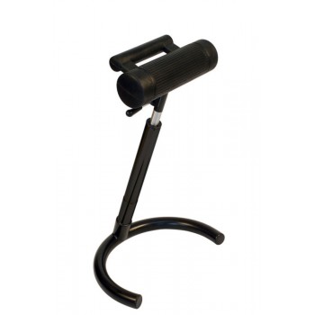 Tabouret ergonomique assis Debout polyuréthane