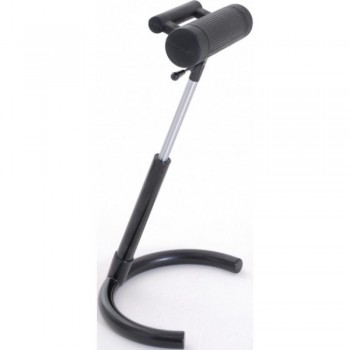 Tabouret ergonomique assis Debout polyuréthane