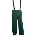 Pantalon de pluie Scotland hyper résistant SP17 Chatard