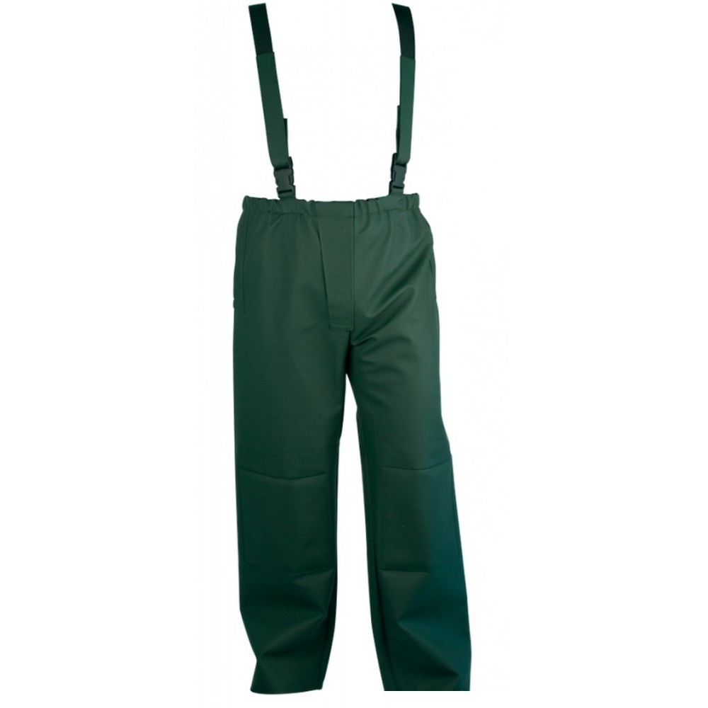 Pantalon de pluie Scotland hyper résistant SP17 Chatard Pantalon de pluie Scotland hyper résistant SP17 Chatard