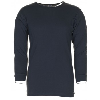 Tee-Shirt sous vêtement thermique manches longues froid moyen