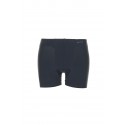 Short sous vêtement thermique froid moyen 2221 PLANAM
