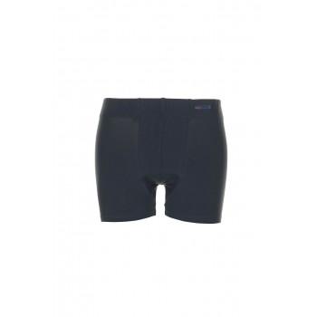 Short sous vêtement thermique froid moyen 2221 PLANAM
