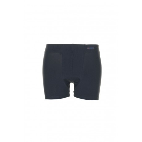 Short thermique sous-vêtement | Sécurama