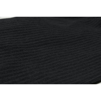 Caleçon long sous vêtement thermique grand froid 2261 PLANAM