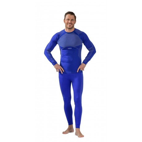 Ensemble sous-vêtement thermique | Sécurama