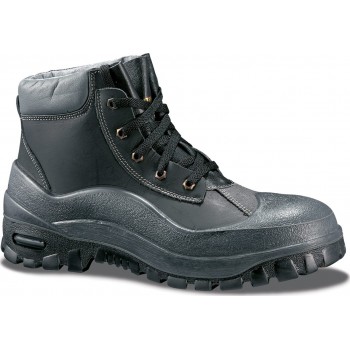 Chaussures de Sécurité...