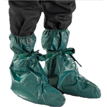 Sur botte protection chimique et phytosanitaire 4000 MICROGUARD