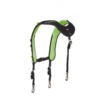 Torse KOALA pour harnais COURANT