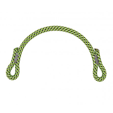 MILLO AUXILIAIRE Pont central pour KOALA COURANT