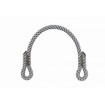 MILLO AUXILIARE Pont central pour KOALA COURANT