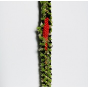 Témoins d'usure MILLO AUXILIARE Pont central pour KOALA COURANT