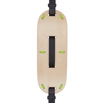 SELLETTE KOALA pour harnais COURANT