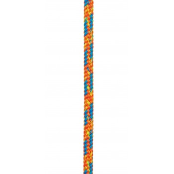 Couleur de la corde de rappel spéciale élagage COURANT