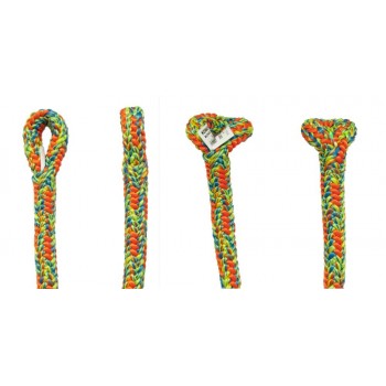 Épissure corde de rappel KOMARA