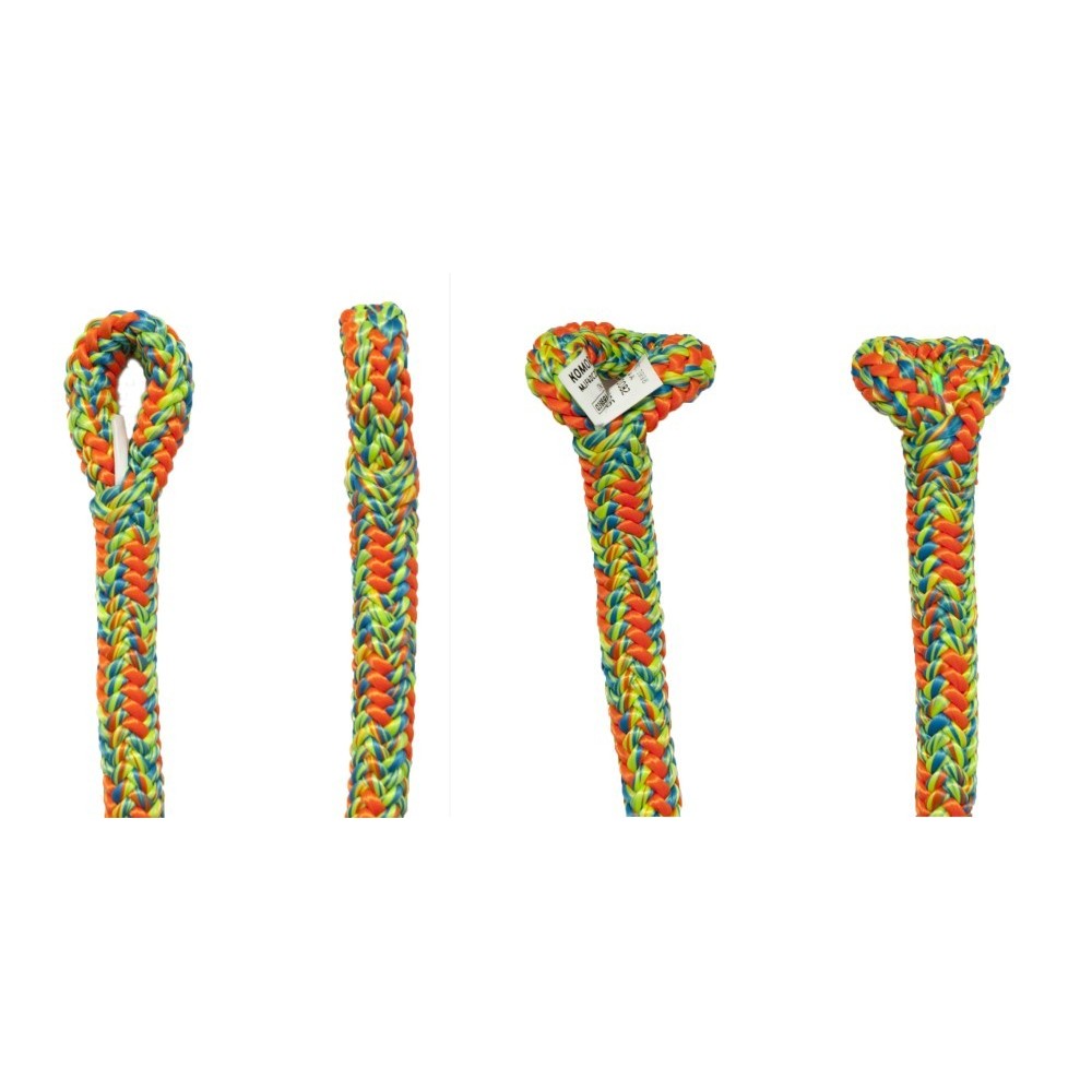 Épissure corde de rappel KOMARA