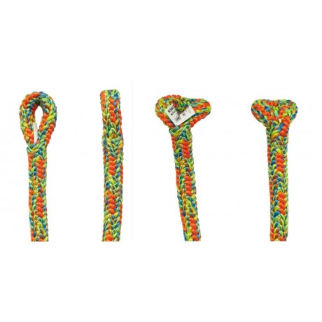 Corde de rappel KOMARA 11.7 mm COURANT