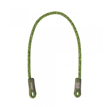 Cordelette pour nœud autobloquant COURANT