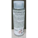 Gel hydroalcoolique virucide 300ml GHA BACTIMAINS pas cher