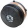 Filtre A2P3 pour ventilation assistée Jetstream JSP