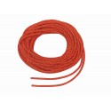 Corde de rappel de 11.5mm 60m Courant