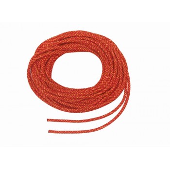 Corde de rappel de 11.5mm 60m Courant