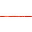 Corde de rappel 1.5mm 60m Courant