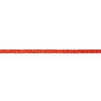 Corde de rappel 1.5mm 60m Courant