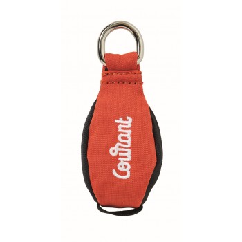 Sac à lancer TREEZ sans plomb COURANT elagage Dijon 300 gr