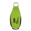Sac à lancer TREEZ sans plomb COURANT elagage Dijon 350 gr