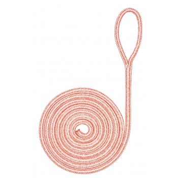 Elingue textile YAGAN diamètre16 longueur 4m 1 épissure COURANT