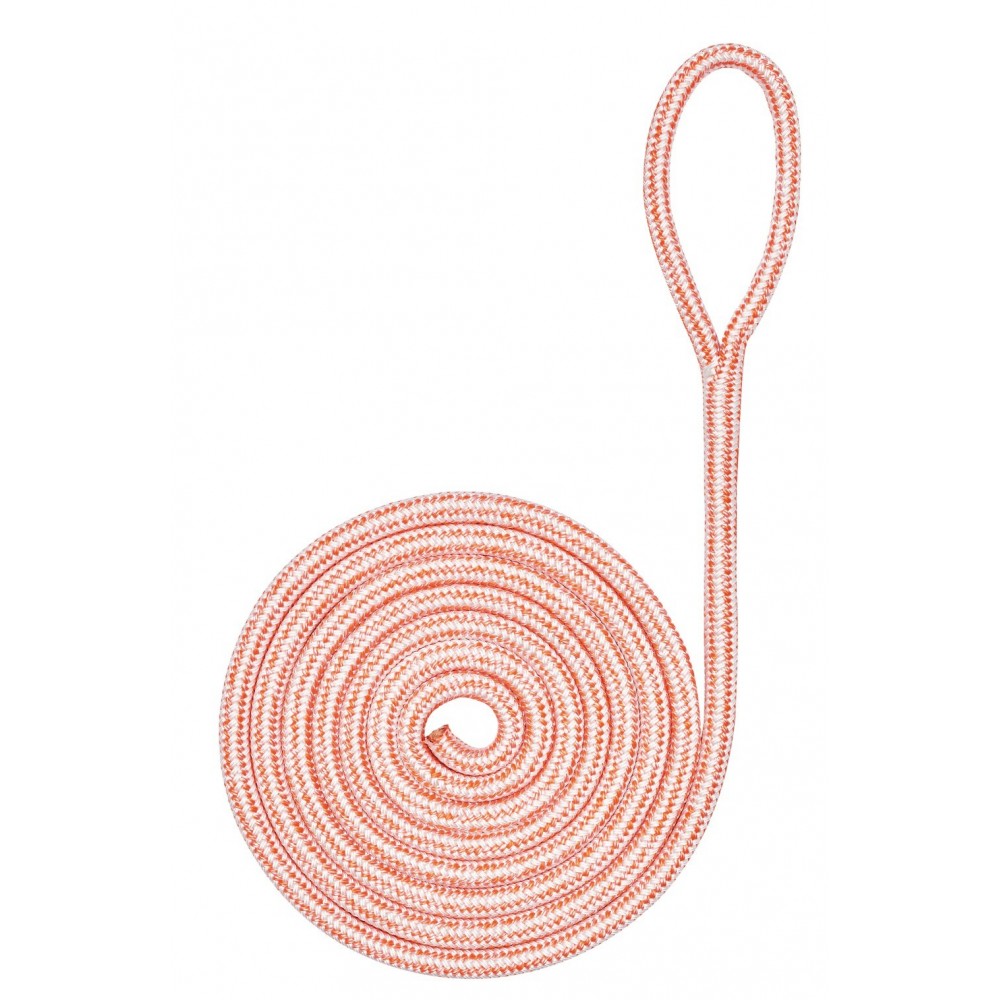 Elingue textile YAGAN diamètre16 longueur 4m 1 épissure COURANT Elingue textile YAGAN diamètre16 longueur 4m 1 épissure COURANT