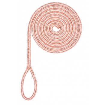 Elingue textile YAGAN diamètre16 longueur 4m 1 épissure COURANT