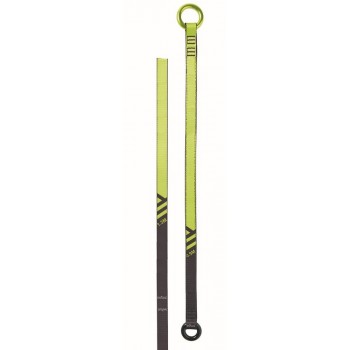 Fausse fourche sangle rigide SYNCRO 3 longueurs COURANT