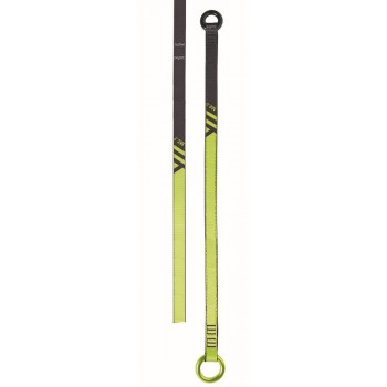 Fausse fourche sangle rigide SYNCRO 3 longueurs COURANT