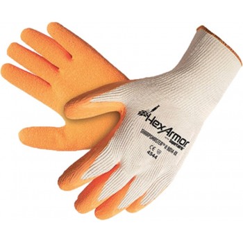 Gants anti piqure DARSI