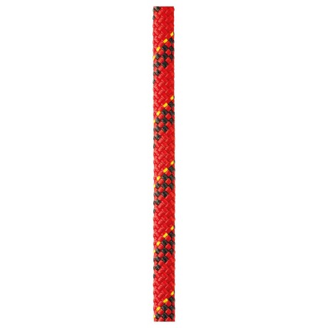 Corde de secours semi statique VECTOR 12.5 mm