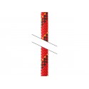 Corde de secours semi statique VECTOR 12.5 mm PETZL