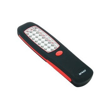 Matériel professionnel :...