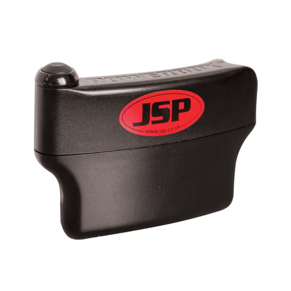 Batterie de rechange pour powercap Batterie de rechange pour powercap