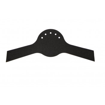 Joint faciale de rechange POWERCAP