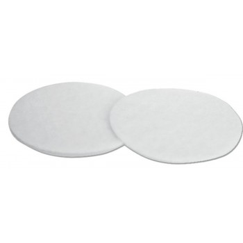 préfiltres pour Powercap Active JSP