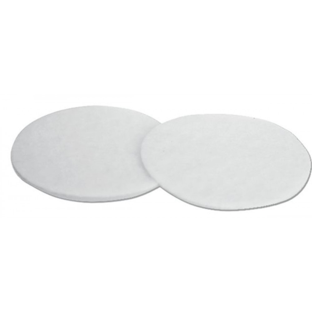 préfiltres pour Powercap Active JSP préfiltres pour Powercap Active JSP