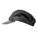 Casquette de remplacement POWERCAP ACTIVE