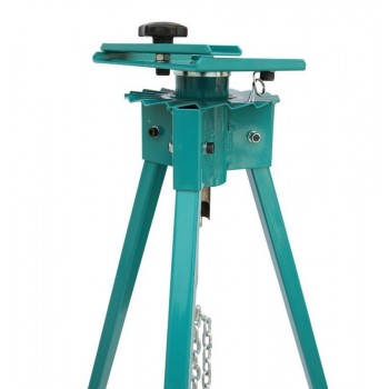 Trépied canon BAZOOKA