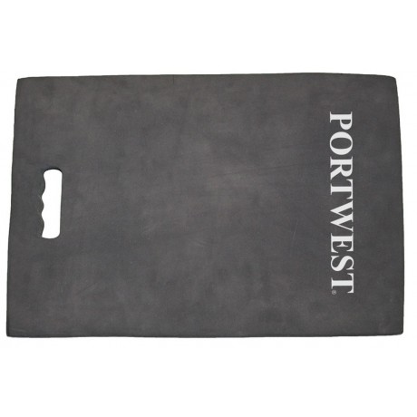 Tapis confort de travail pour s'agenouiller PORTWEST