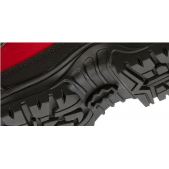 Crampons de chaussure infinity SOLIDUR Classe 3