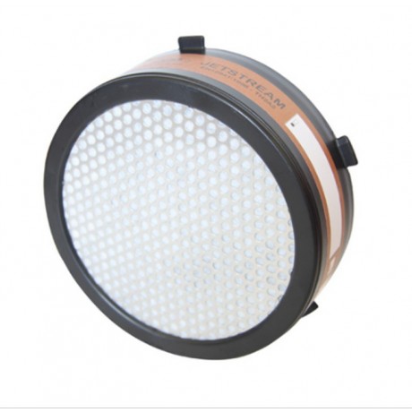 Filtre poussière TH2P pour ventilation assistée Jetstream JSP
