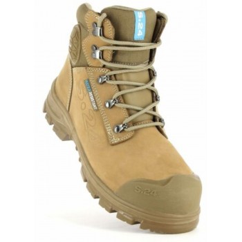 Chaussure de Sécurité S3 XPER S24